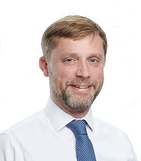 Image of Edward